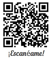 codigo-qr-cuentos-adultos